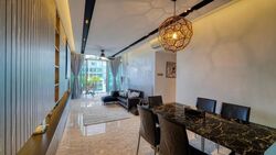 The Quartz (D19), Condominium #548386321